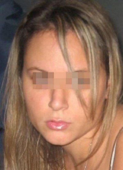 Grosse coquine veut rencontrer un homme entreprenant avec qui s'amuser à Sainte-Luce-sur-Loire