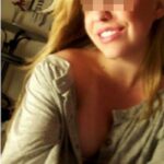 Grosse cochonne qui veut de longs membres à sucer à Saint-Herblain Grosse cochonne qui veut de longs membres à sucer à Saint-Herblain