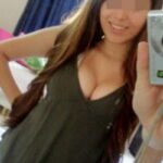 Belle femme chaude &agrave; sodomiser ce week-end &agrave; Orvault