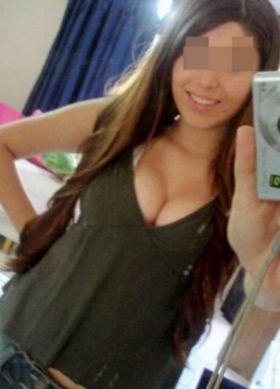 Plan bdsm à Loire Plan bdsm à Loire