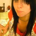 Croqueuse de mecs recherchant un mec à Saint-Sébastien-sur-Loire pour une dilatation extrême Croqueuse de mecs recherchant un mec à Saint-Sébastien-sur-Loire pour une dilatation extrême