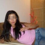 Je cherche un mec seul &agrave; S&egrave;vre nantaise pour un plan cul