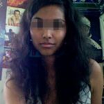 Rencontre coquine à Erdre Rencontre coquine à Erdre