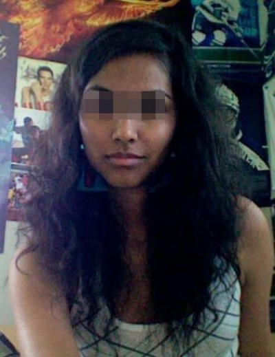 Petite avaleuse a envie de sucer des grosses triques à Erdre Petite avaleuse a envie de sucer des grosses triques à Erdre