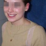 Boulimique de sexe de Nantes cherche un mec tr&egrave;s actif