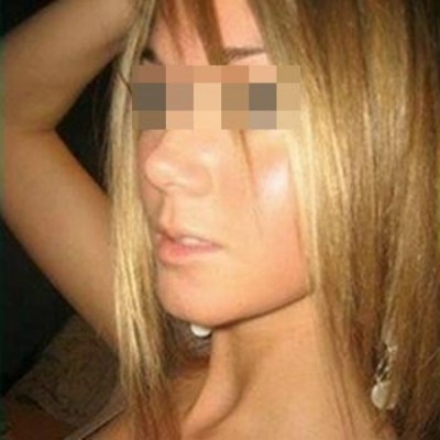 Rencontre baise sur Carquefou