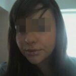 Un mec dispo partant pour une pipe ?