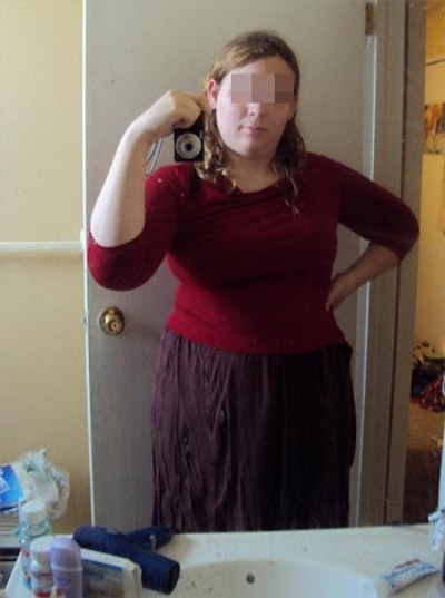 Jolie petite salope pour un partenaire de sexe avec qui baiser à La Chapelle-sur-Erdre Jolie petite salope pour un partenaire de sexe avec qui baiser à La Chapelle-sur-Erdre