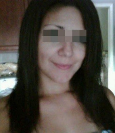 Un espagnol interessé par une fellation ? Un espagnol interessé par une fellation ?