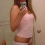 Un beur bien foutu partant pour une bonne turlute ?