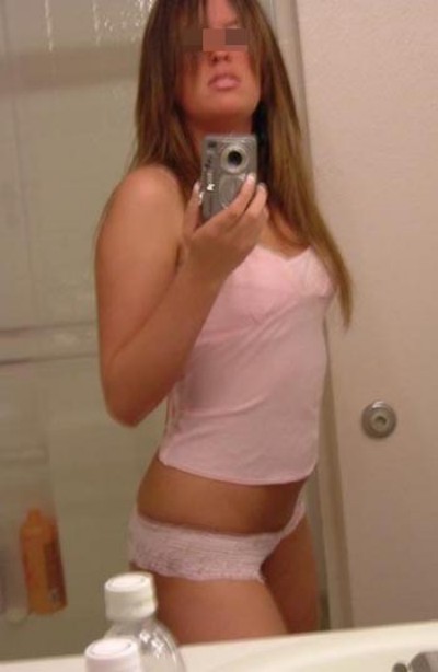 Coquine de Nantes Coquine de Nantes