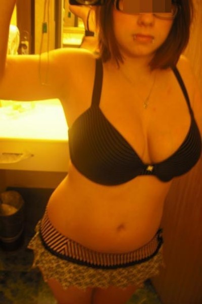 Je cherche un mec à Nantes pour un plan cul Je cherche un mec à Nantes pour un plan cul