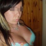 Je veux trouver un plan d'un soir sur Bouguenais avec un amant d'un soir