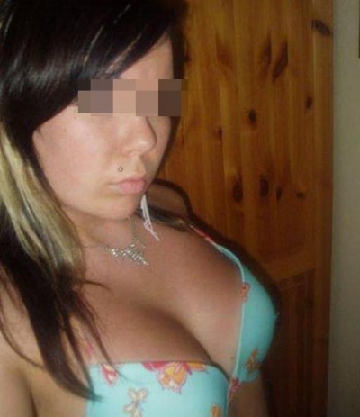 Je cherche un mec de Treillières pour une fellation avalée