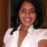 Belle femme à Orvault pour un mec africain Belle femme à Orvault pour un mec africain