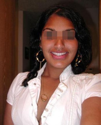 Je recherche un mec bien vicieux sur Nantes pour une petite turlute