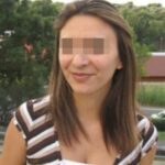 Un mec pas coincé voudrait une fellation ? Un mec pas coincé voudrait une fellation ?