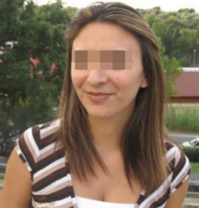 Jolie femme souhaiterait pomper une queue bien grosse à Nantes Jolie femme souhaiterait pomper une queue bien grosse à Nantes