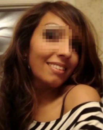 Je cherche un africain bien musclé à Orvault pour une pipe gratuite Je cherche un africain bien musclé à Orvault pour une pipe gratuite