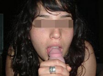 Croqueuse de mecs à Basse-Goulaine pour un métis bien monté