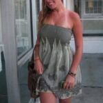 Je recherche un beau roux de La Chapelle-sur-Erdre pour une gâterie