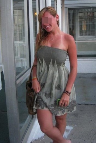 Jolie femme pour un homme pas trop vilain sur Saint-Herblain avec qui baiser