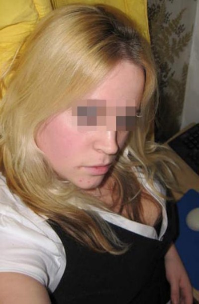 Je recherche un plan sex à Orvault avec un amant arabe Je recherche un plan sex à Orvault avec un amant arabe