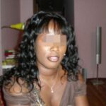 Relation discrète avec une jolie gloutonne de Erdre Relation discrète avec une jolie gloutonne de Erdre