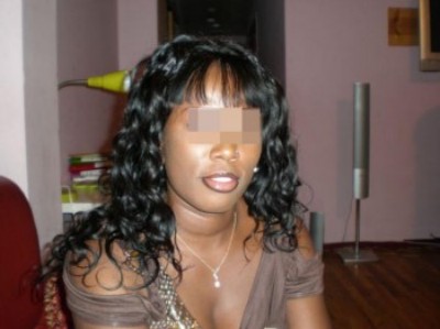 Relation basée sur le sexe sur Saint-Sébastien-sur-Loire