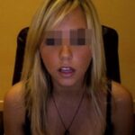 Annonce d'une chiennasse