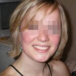 Femme bien chaude sur Nantes Femme bien chaude sur Nantes