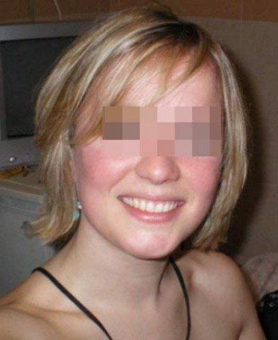 Je recherche un Fuck Friend sur Orvault pour une sodomie extrême