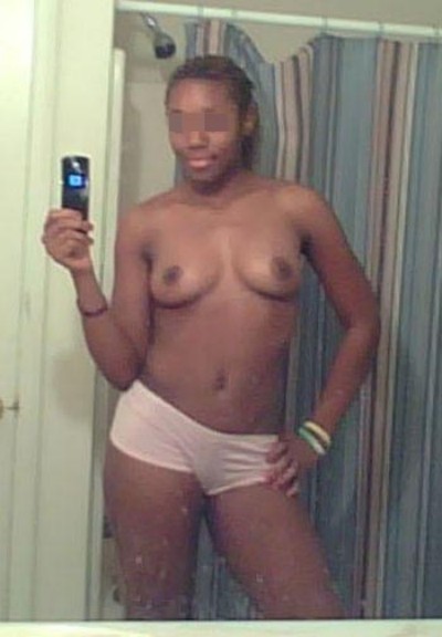 Plan sexe durable avec une femme non vénale de Nantes