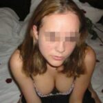 Je cherche un beau roux de Rezé pour un petit plan cul Je cherche un beau roux de Rezé pour un petit plan cul