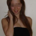 Je cherche un homme libre sur Rez&eacute; pour une pipe nature