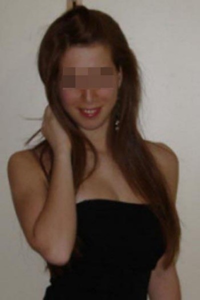 Lécheuse de queue sur Saint-Sébastien-sur-Loire pour une fellation Lécheuse de queue sur Saint-Sébastien-sur-Loire pour une fellation