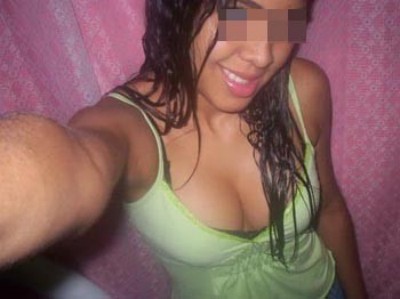 Grosse cochonne pour une petite gâterie de Treillières Grosse cochonne pour une petite gâterie de Treillières