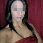 Libertine veut trouver un homme macho pour de la baise hard sur Basse-Goulaine Libertine veut trouver un homme macho pour de la baise hard sur Basse-Goulaine