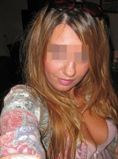 Un homme sexy veut une turlutte ?