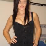 Grosse nympho &agrave; Nantes pour un mec