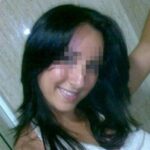 Petit 5 &agrave; 7 avec une bourgeoise sexy &agrave; Saint-S&eacute;bastien-sur-Loire