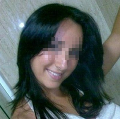 Je recherche un plan olé olé sur Nantes avec un homme