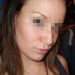 Un africain bien membré désire une fel ? Un africain bien membré désire une fel ?