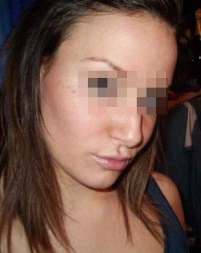 Je recherche un arabe bien gaulé à Nantes pour du sexe anal Je recherche un arabe bien gaulé à Nantes pour du sexe anal