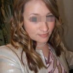 Vraie salope cherche un mec bien mont&eacute; &agrave; Loire