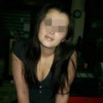 Je cherche un jeune cochon à Orvault pour un petit plan sexe Je cherche un jeune cochon à Orvault pour un petit plan sexe