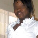 Jolie gonzesse sur Nantes cherche un homme libre