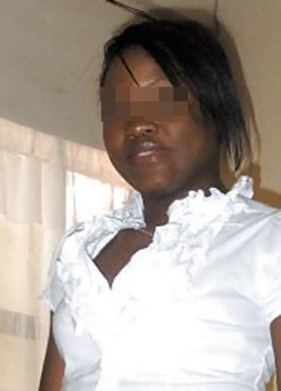 Grosse coquine voudrait un gros membre à sucer à Saint-Sébastien-sur-Loire