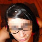 Grosse nympho à Orvault pour un type coquin Grosse nympho à Orvault pour un type coquin