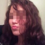 Grosse vicieuse à Treillières pour une fellation sans capote Grosse vicieuse à Treillières pour une fellation sans capote